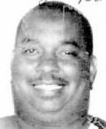 George Dyson death by force case profile photo