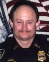 Timothy Prunty death by force case profile photo