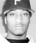 Mitchell Ricard death by force case profile photo