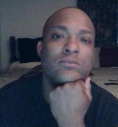 Dale Alexander death by force case profile photo