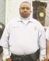 Thomas Alexander death by force case profile photo