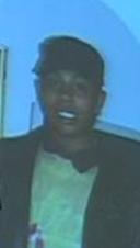 Jarquis Adams death by force case profile photo