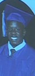 Jeremiah Adams death by force case in Keithville, LA