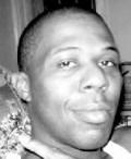 Freddie Osby death by force case profile photo