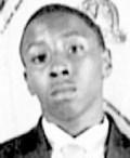 Justin Edwards death by force case in New-orleans, LA
