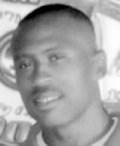 Curtis Timmons death by force case profile photo
