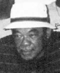 Joseph Diggs death by force case profile photo