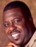 Frederick Fred Gibbs death by force case in New-orleans, LA