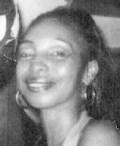 Eula Mae Butler Ivey death by force case in New-orleans, LA
