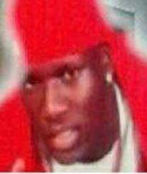 Kendrick D. Foster death by force case in Baton-rouge, LA