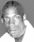 Eric Nip Knight death by force case in New-orleans, LA