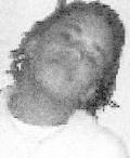 Shaquille Derischebourg death by force case profile photo