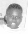Rayshon Jones death by force case profile photo