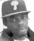 Deiontay Melancon death by force case in New-orleans, LA