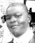 Aaron Scott death by force case profile photo