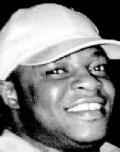 Carlos Jackson death by force case profile photo