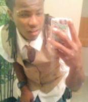 Branden JHari Skipper Sr. death by force case in New-orleans, LA