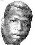 Darnell Davis Warren death by force case profile photo