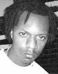 Rene Shields death by force case profile photo