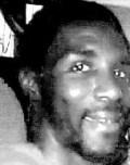Terence Butler death by force case profile photo