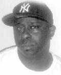 Herbert Joseph Shiloh Jr. death by force case in New-orleans, LA