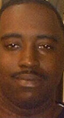 Charles Nokey Matthews death by force case in Baton-rouge, LA