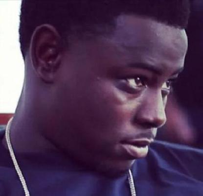 Darryl Bleek Milton death by force case in Baton-rouge, LA