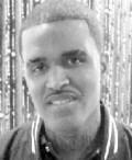 Terry douglas Trask Jr. death by force case in New-orleans, LA