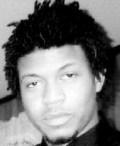 Tyrez Jordan Williams death by force case in New-orleans, LA