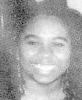 Monica Muse death by force case profile photo