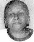 Wanda Simpson death by force case profile photo