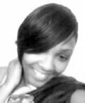 Angel Davis death by force case in New-orleans, LA