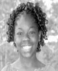 Malekia Davis death by force case profile photo