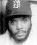 Carl Fleming death by force case profile photo