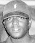 Algeron Washington death by force case profile photo