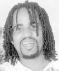Andra Dre Paul death by force case in New-orleans, LA