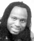Carl Plook Windmon death by force case profile photo