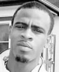Nathaniel Allen death by force case in New-orleans, LA