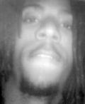 Freddie Smith death by force case profile photo