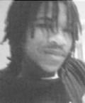 Toney Gleason death by force case in New-orleans, LA