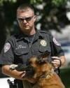 Clovis Wayne J.r. Searcy death by force case in Ouachita-parish, LA