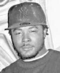 James Celestine death by force case profile photo