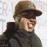 Datin Odom death by force case in New-orleans, LA
