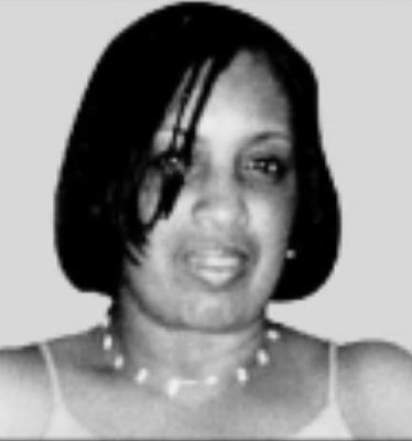 Etta Jean Thomas death by force case in Shreveport, LA