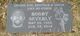 Bobby Beverly death by force case in Detroit, MI