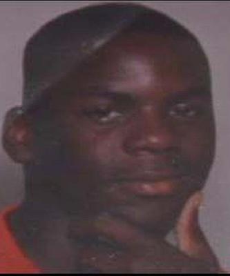 Michael Judson death by force case profile photo