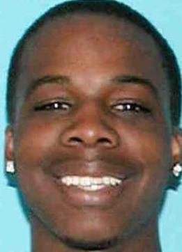 Michael Smith death by force case profile photo