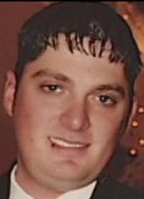 Dennis Carter Jr. death by force case in Holden, LA