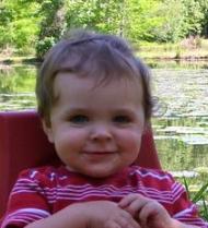 Mason William Carter death by force case in Holden, LA