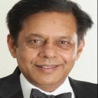 Philip Chacko death by force case profile photo